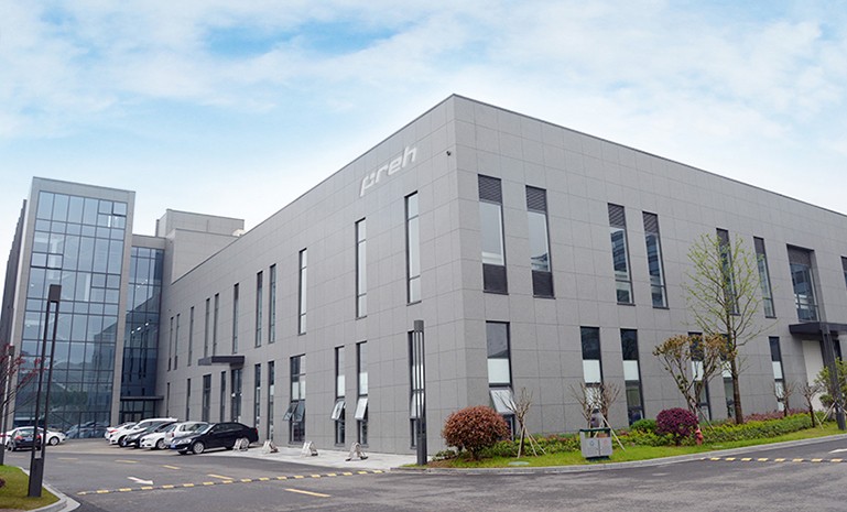 宁波普瑞外景11 官网使用.jpg