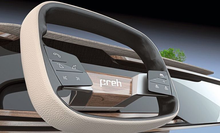 普瑞多功效偏向盘开关 官网使用.jpg