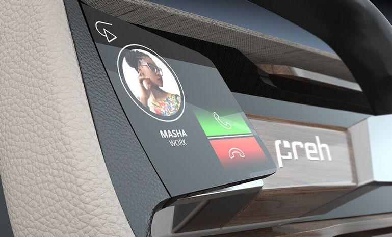 最大无邪性的预开发：基于可编程显示器的多功效开关 官网使用.jpg