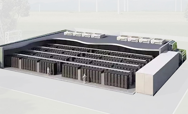 电化学储能1 网络图片 官网使用.jpg