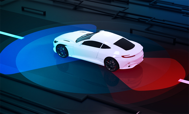 五一视界2 官网使用.jpg