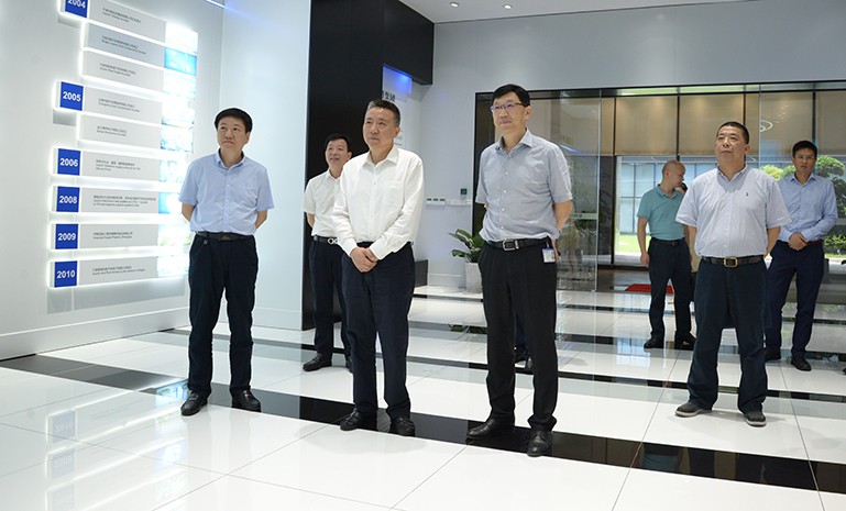 DSC_2520 官网使用.jpg