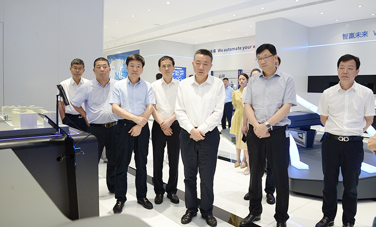 DSC_2575 官网使用.jpg