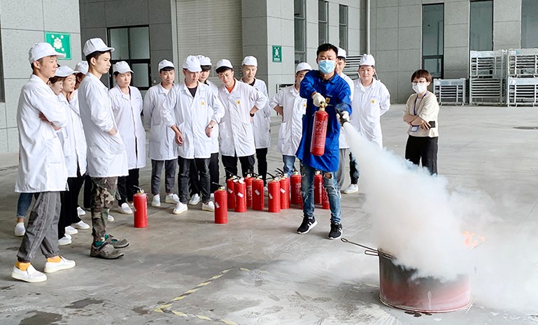 IMG_4352副本 官网使用1.jpg