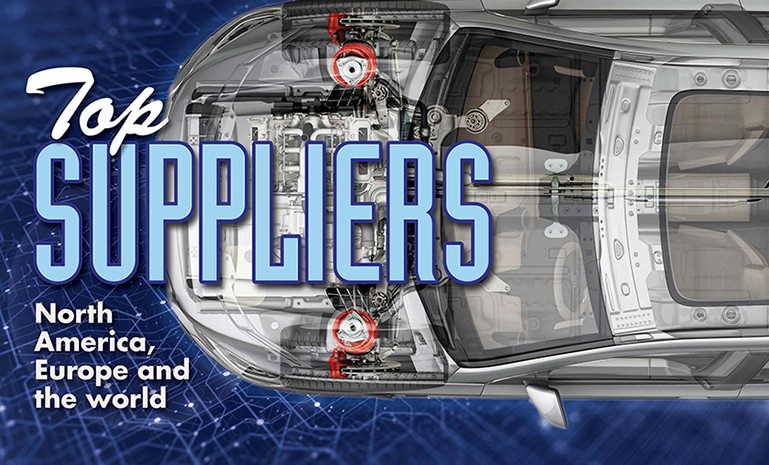 全球汽车零部件百强 官网使用.jpg