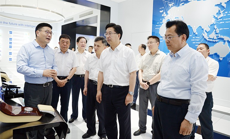 DSC_2403副本 官网使用.jpg