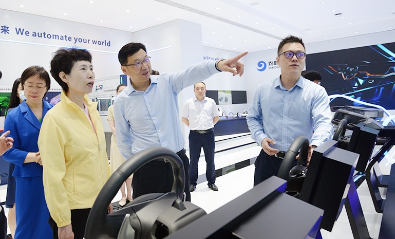 DSC_2161 官网使用.jpg