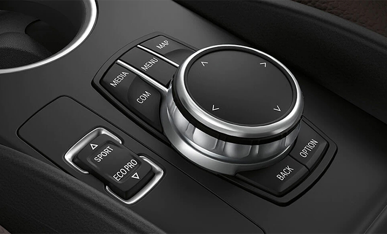 宝马i3 驾驶员控制系统 官网使用.jpg