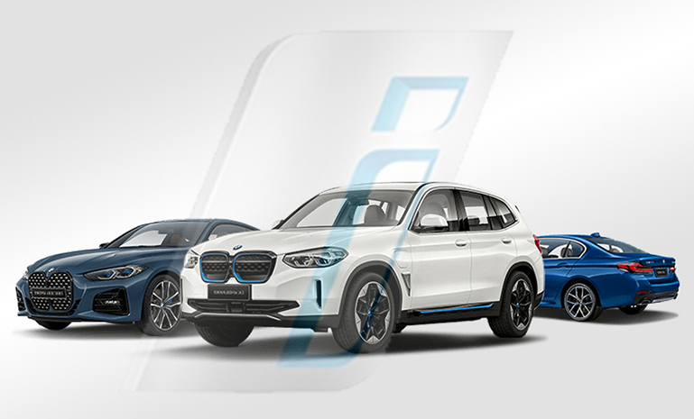 宝马i品牌新车宣布 官网使用.jpg