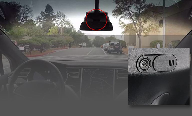 车内摄像头 官网使用.jpg