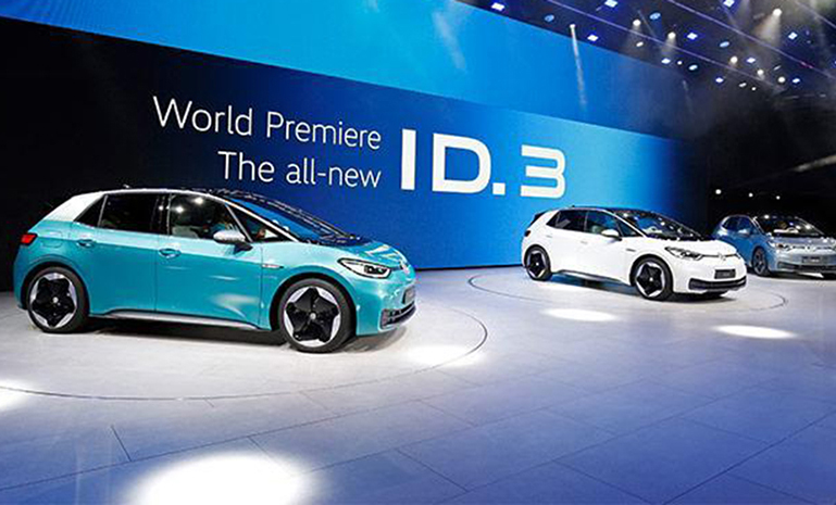 公共ID.3 官网使用 (2).jpg