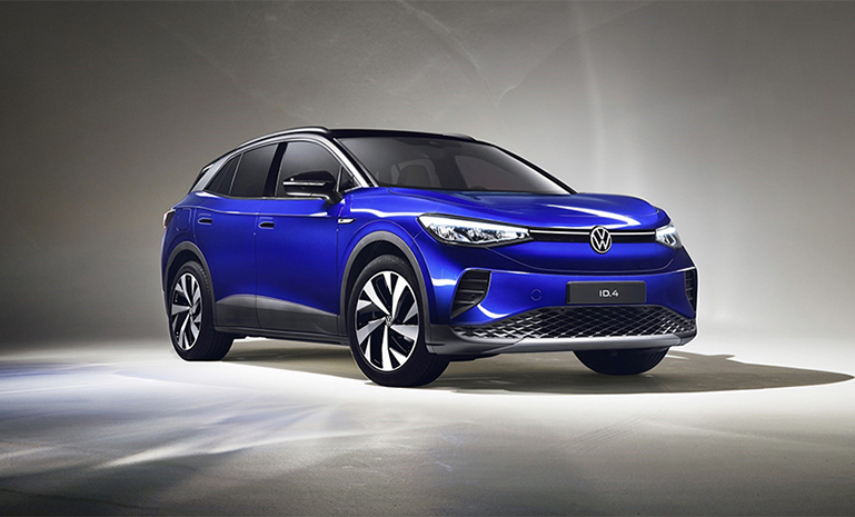 ID4 外观 官网使用.jpg