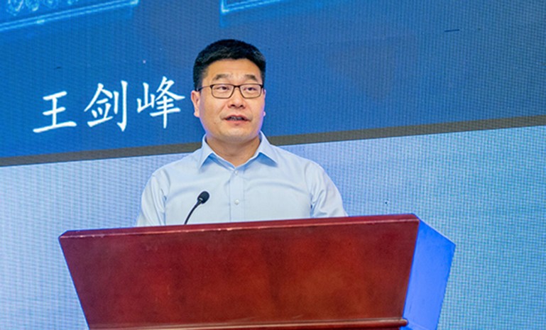 立异创业风云榜 王剑峰 官网使用.jpg