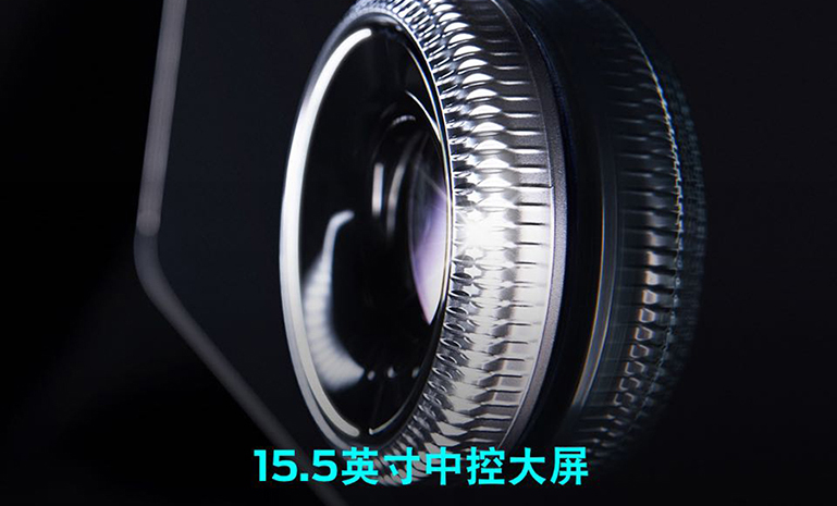 魔术旋钮 官网使用.jpg