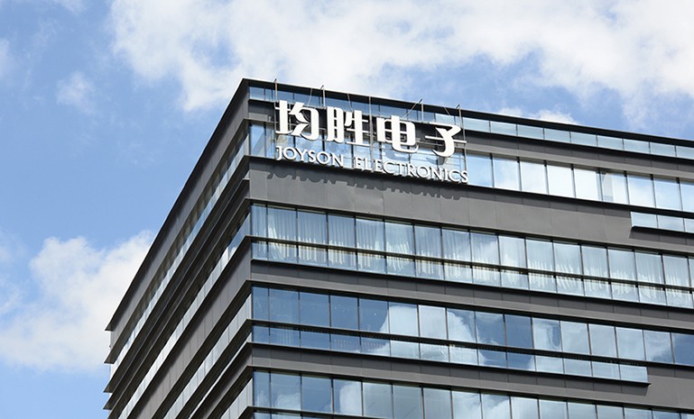 腾博会官网电子外景 官网使用.jpg