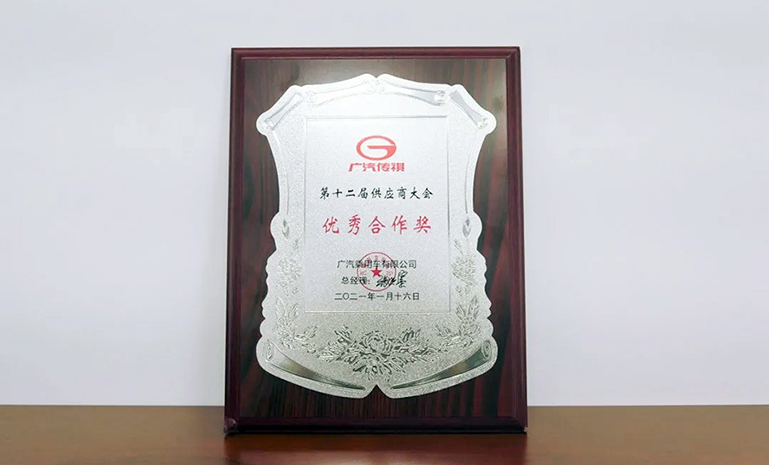 广汽传祺1 新官网声誉.jpg