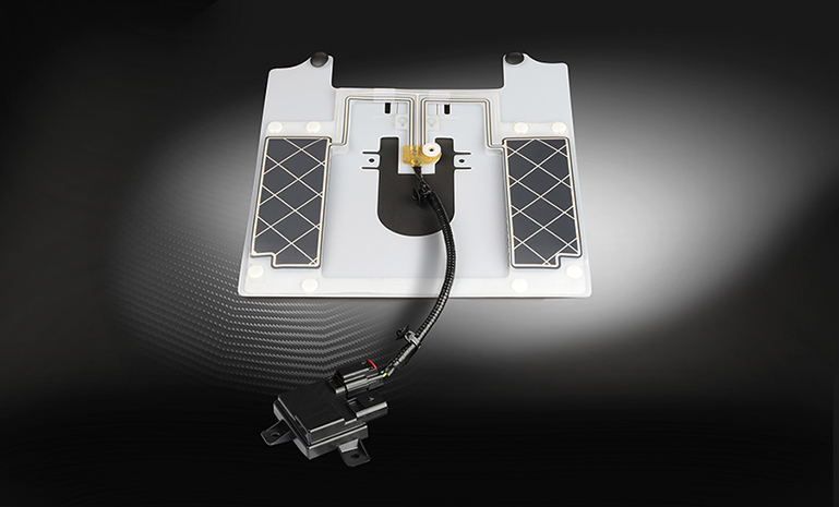 occupant_sensor 官网使用.jpg