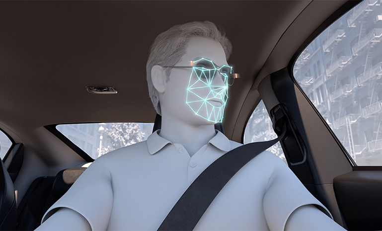 DMS 官网使用.jpg