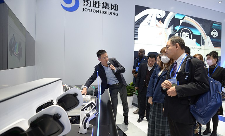 DSC_1119 官网使用.jpg