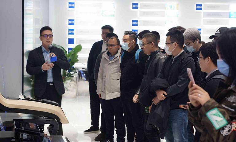 展厅旅行 官网使用.jpg