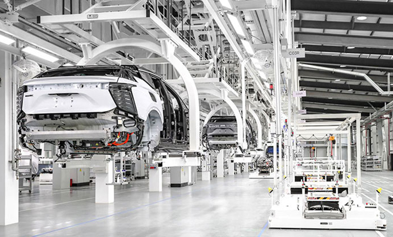 高合工厂 官网使用.jpg