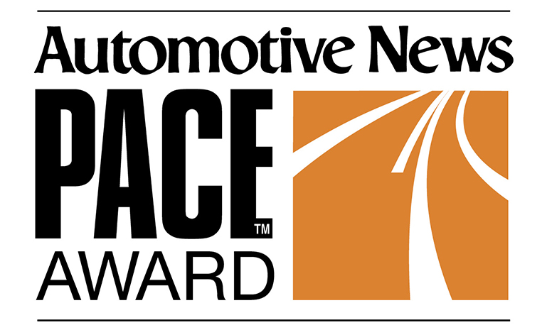 2021-PACE-Finalist-Logo 新官网声誉.jpg