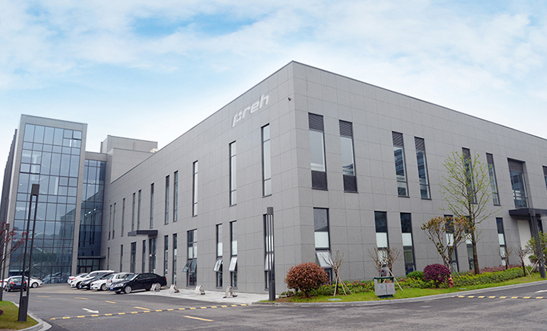 宁波普瑞外景11 官网使用.jpg