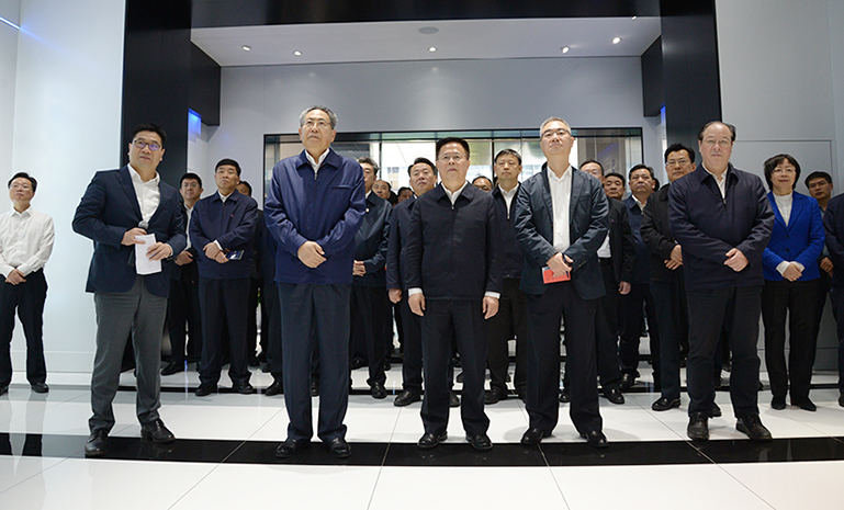 安徽省委书记6666 官网使用.jpg