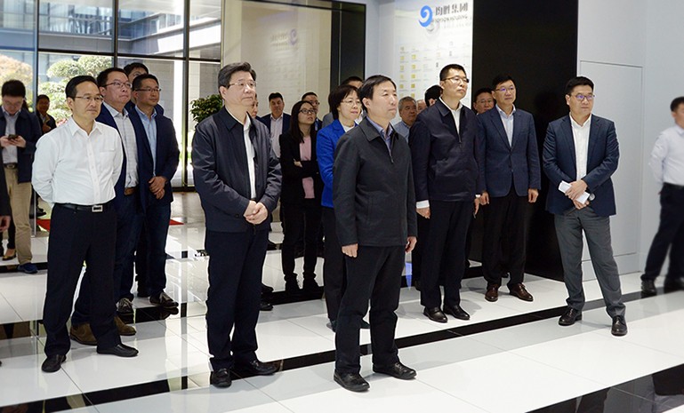 DSC_1409副本 官网使用.jpg