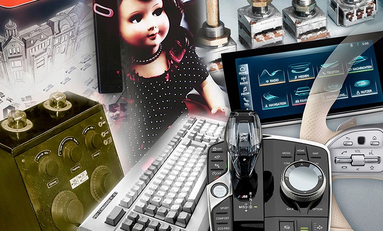 普瑞产品转变 官网使用.jpg