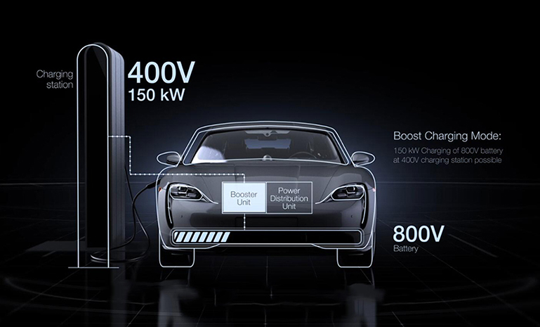 升压器1 官网使用.jpg