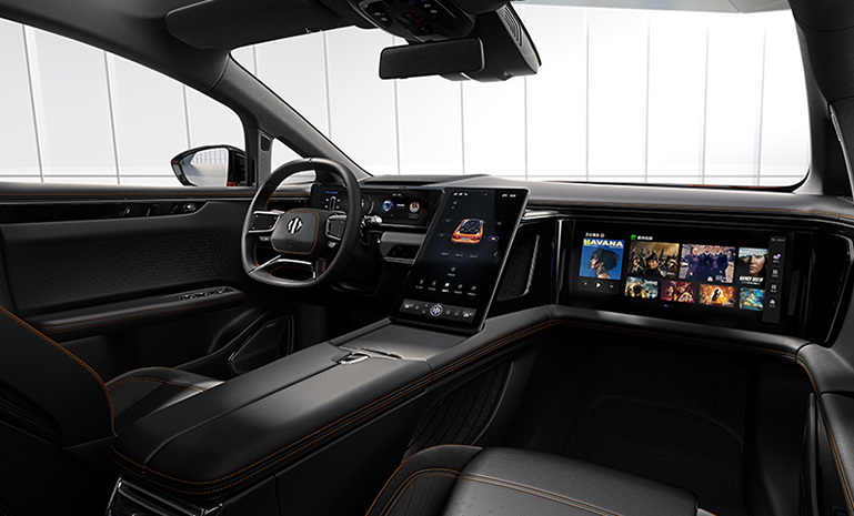 高合 官网使用.jpg