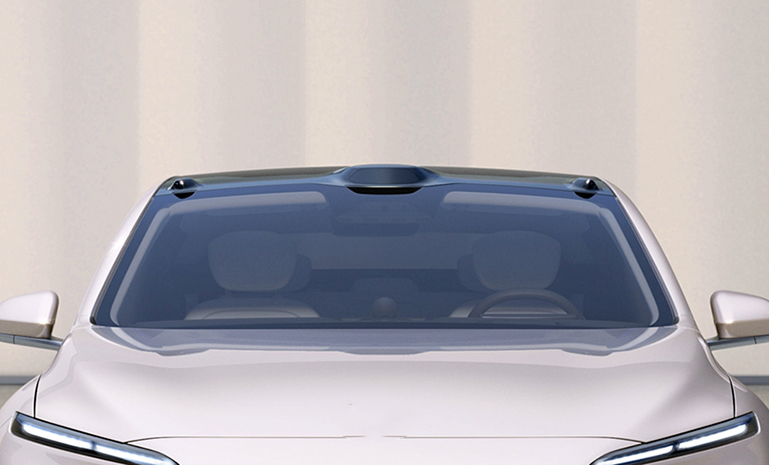 激光雷达 官网使用.jpg