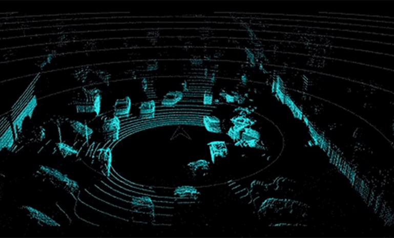 激光雷达 2 官网使用.jpg