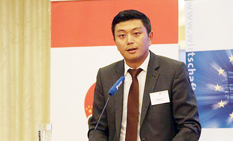 蔡正欣1111 官网使用.jpg