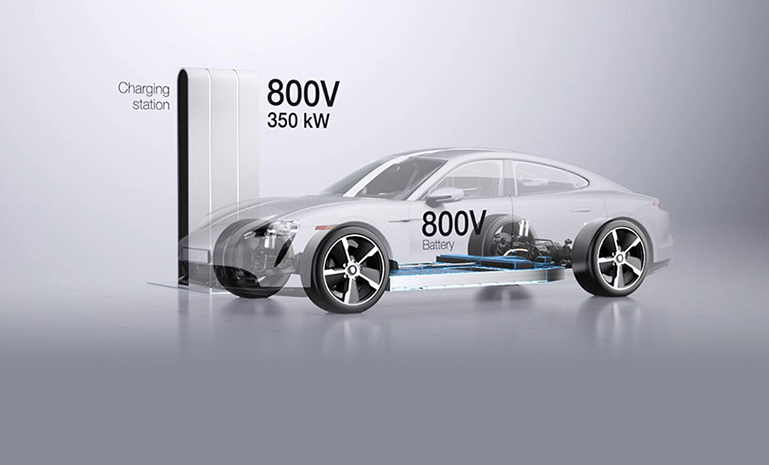 升压器2 官网使用.jpg