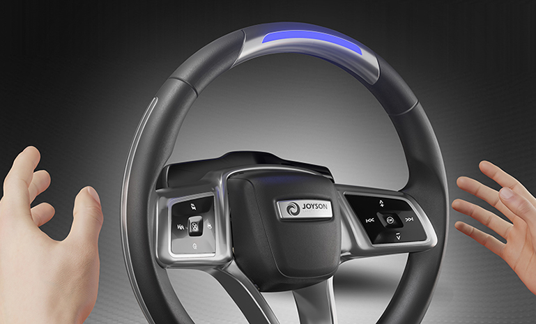 腾博会官网清静系统 DMS产品 官网使用.jpg