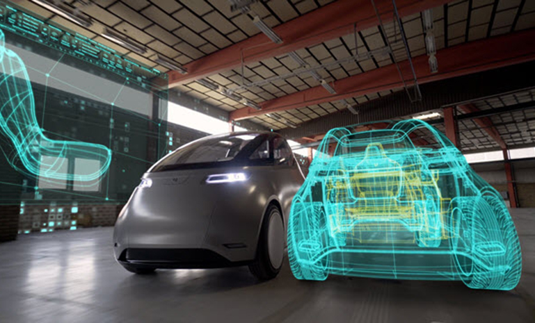 数字孪生 官网使用.jpg