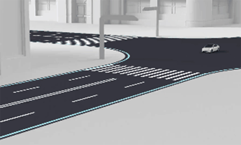 6377707552155101561142390 官网使用.jpg