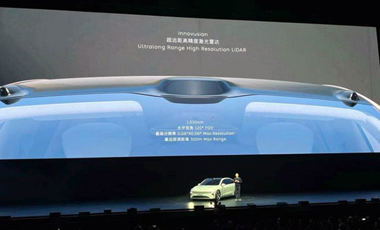 超远距高精度激光雷达 官网使用.jpg
