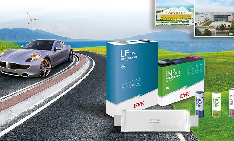 亿纬锂能动力电池组 产品矩阵 官网使用.jpg