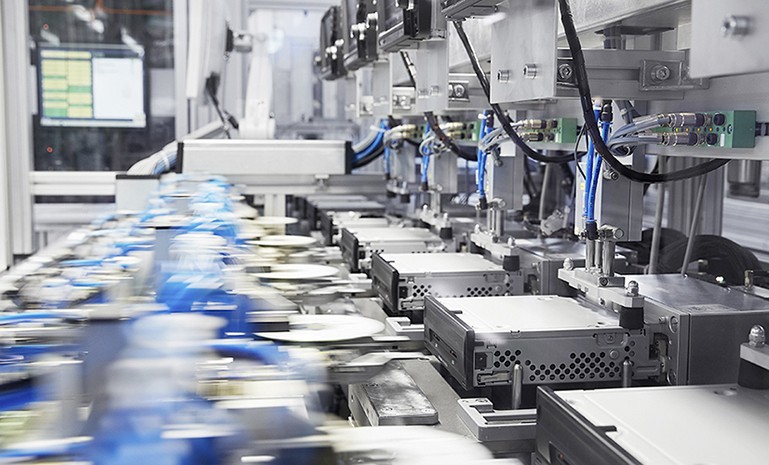 PCC_BE_Leistungen_Content_Systemintegration_02 官网使用.jpg