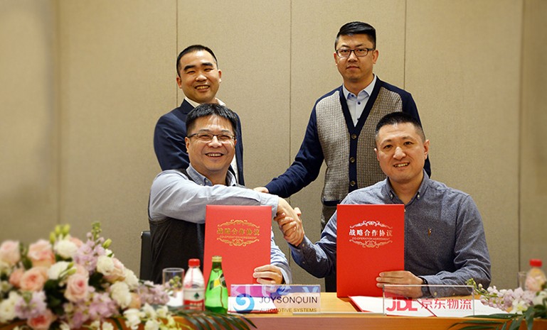 DSC_0765副本 官网使用.jpg