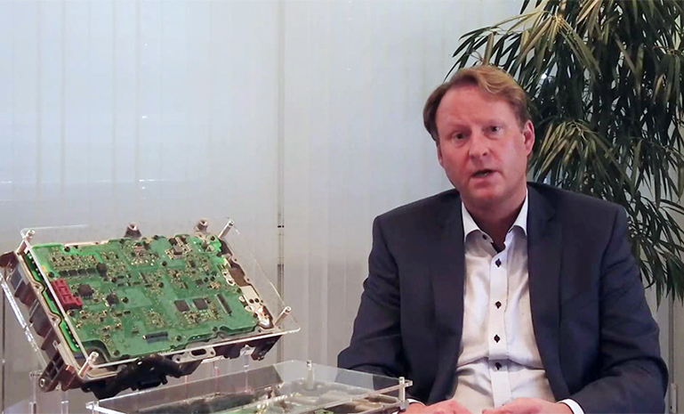 瓦格纳博士2 官网使用.jpg