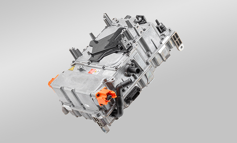 普瑞DCDC产品 官网使用.jpg