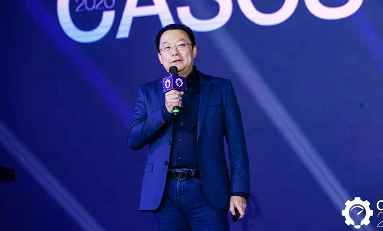 刘元 并购演讲 官网使用.jpg