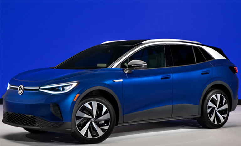 车辆外观 官网使用.jpg