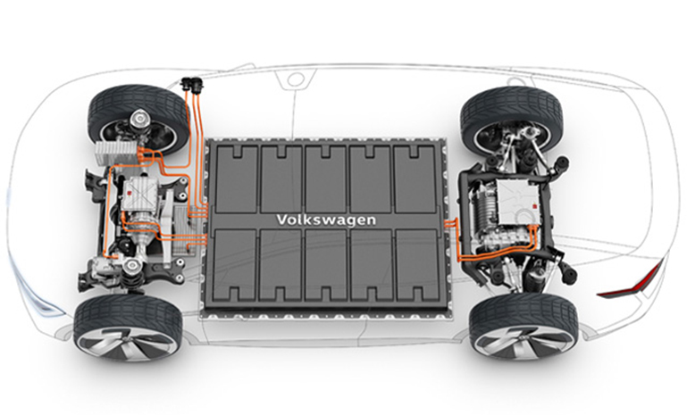 公共MEB ID4 官网使用.jpg