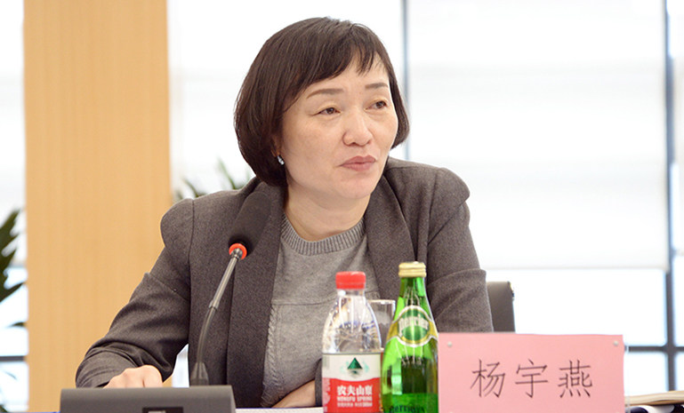 DSC_0546副本 官网使用.jpg