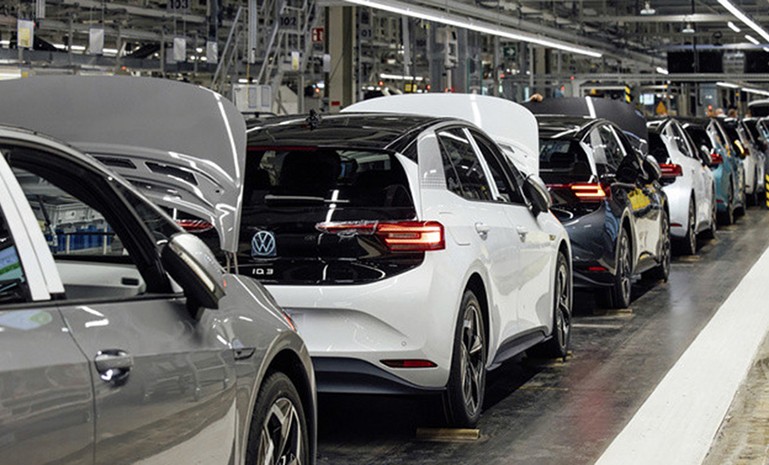 公共ID.3 官网使用.jpg